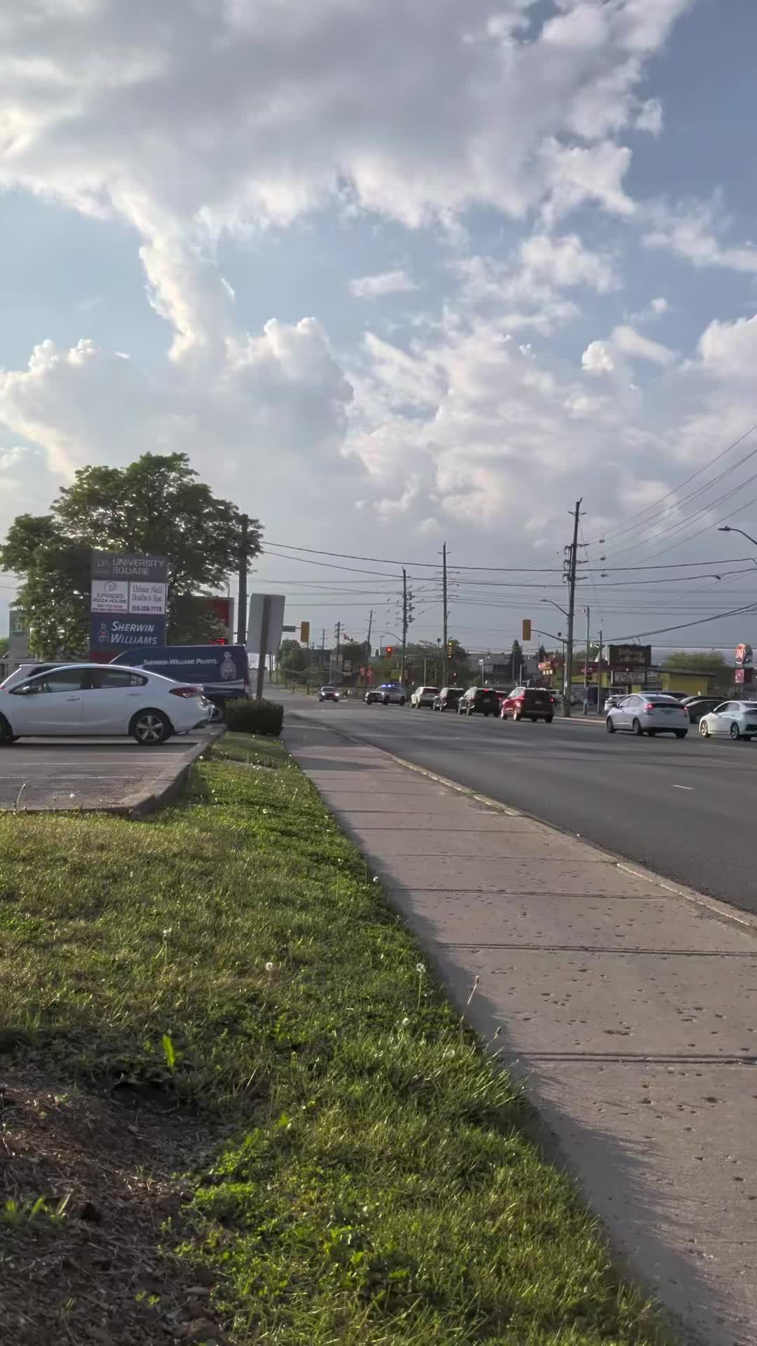 @Waterloo.region.911.vehicles