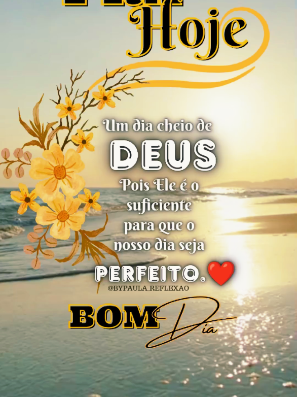 @BYPAULA_REFLEXAO