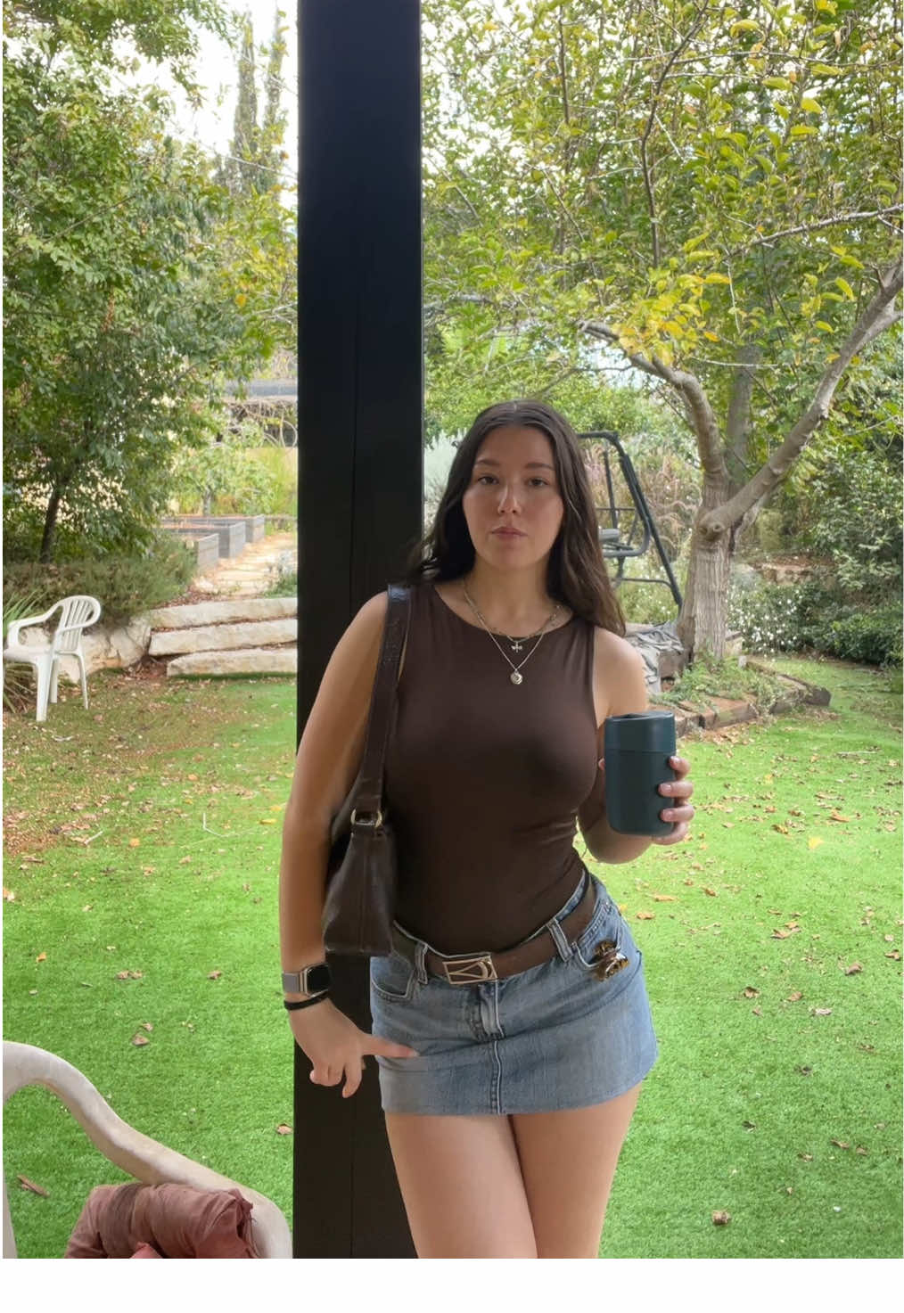 @rakefet