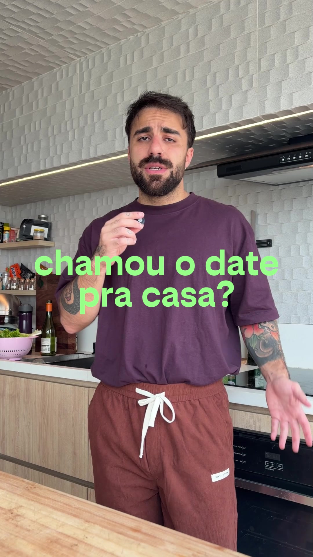 @André Padilla