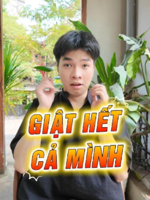 @Moony Ch&iacute;nh H&atilde;ng