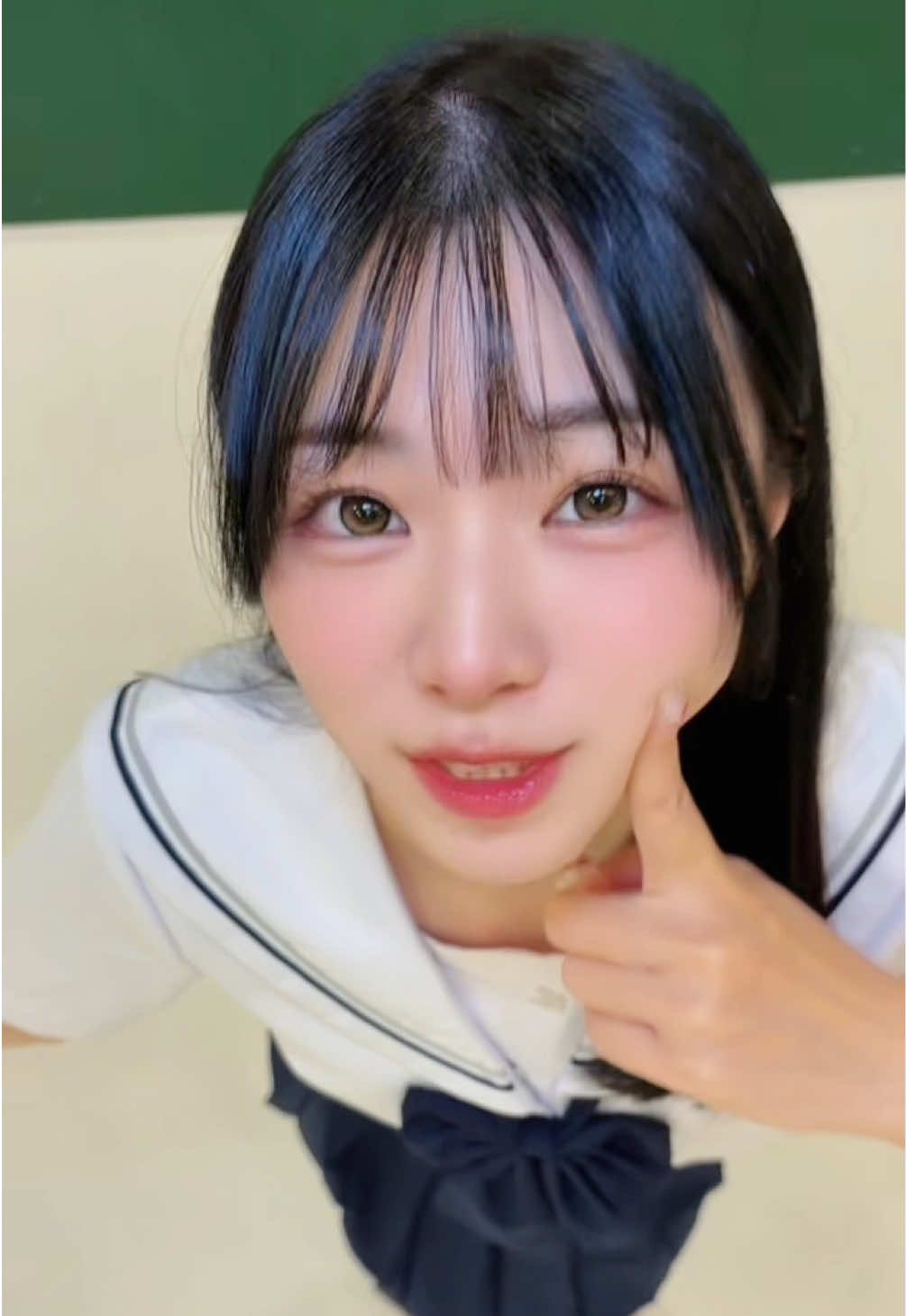 @八角ちゃん！