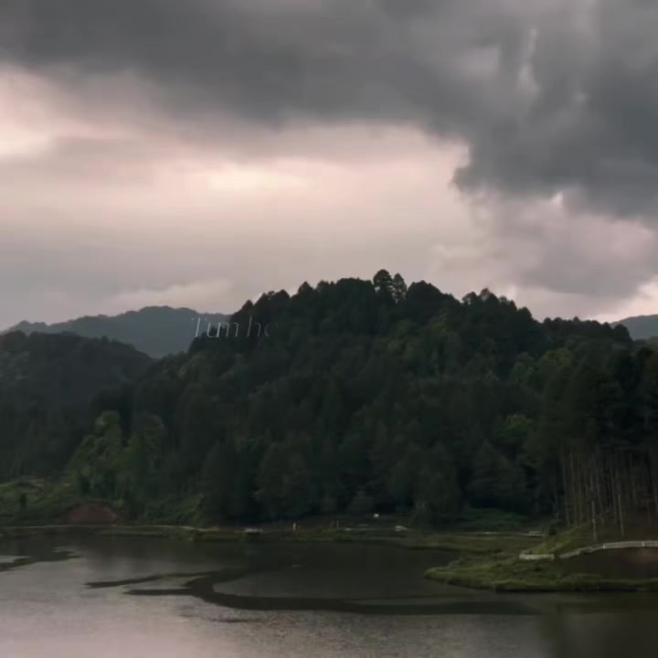 @ᦓꪀꫀꫝꪖ