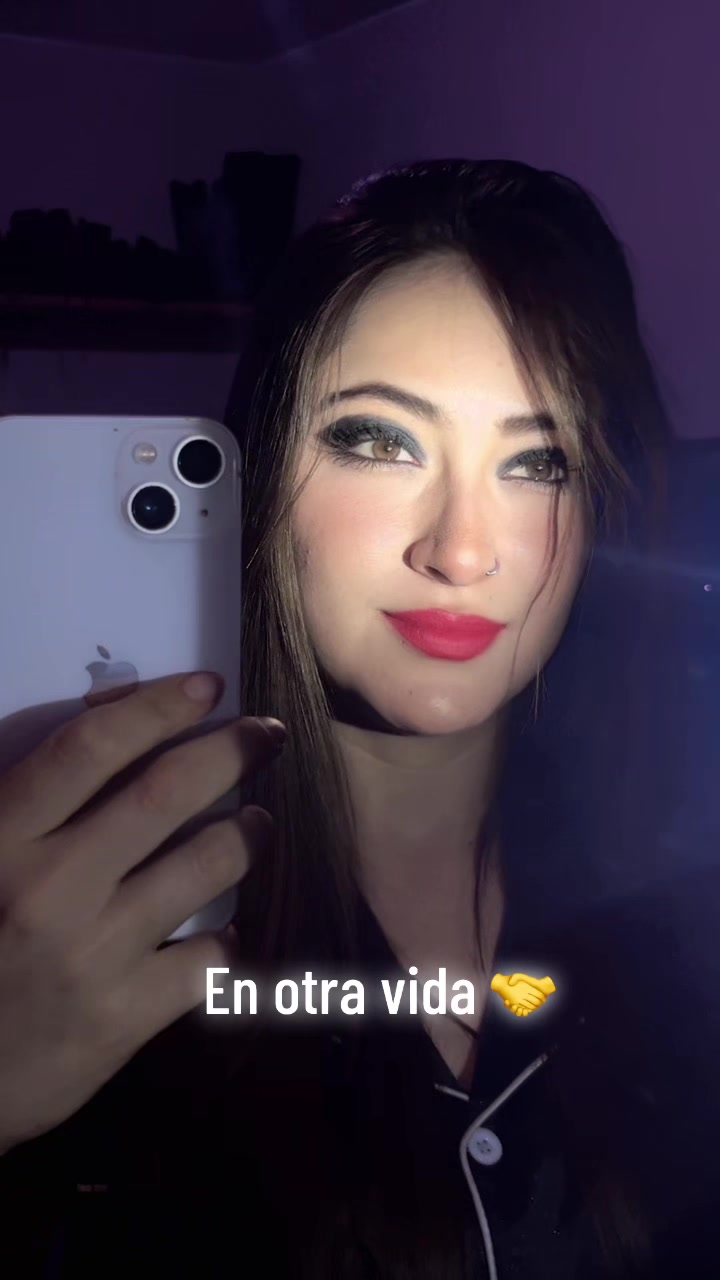 @Lizbeth Hern&aacute;ndez 💖