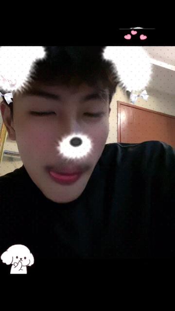 @Akie♡
