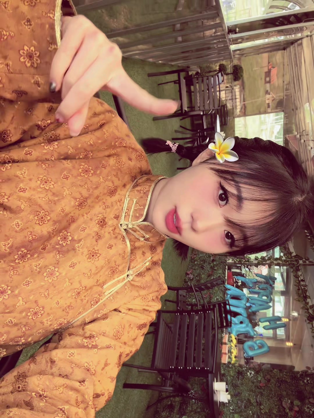@munkhjin.n