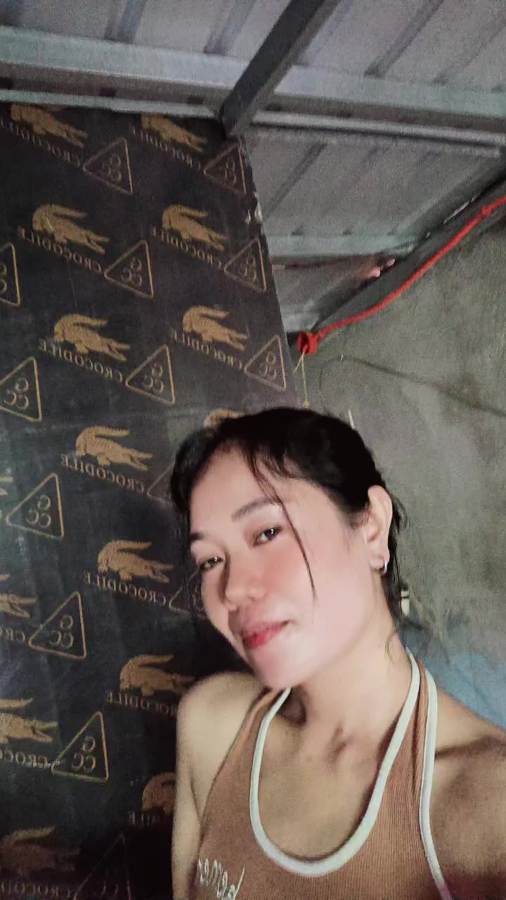 @it's.me JENELYN