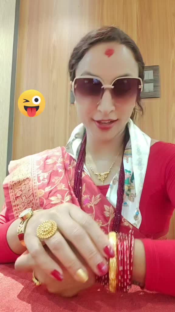 @Manju napit