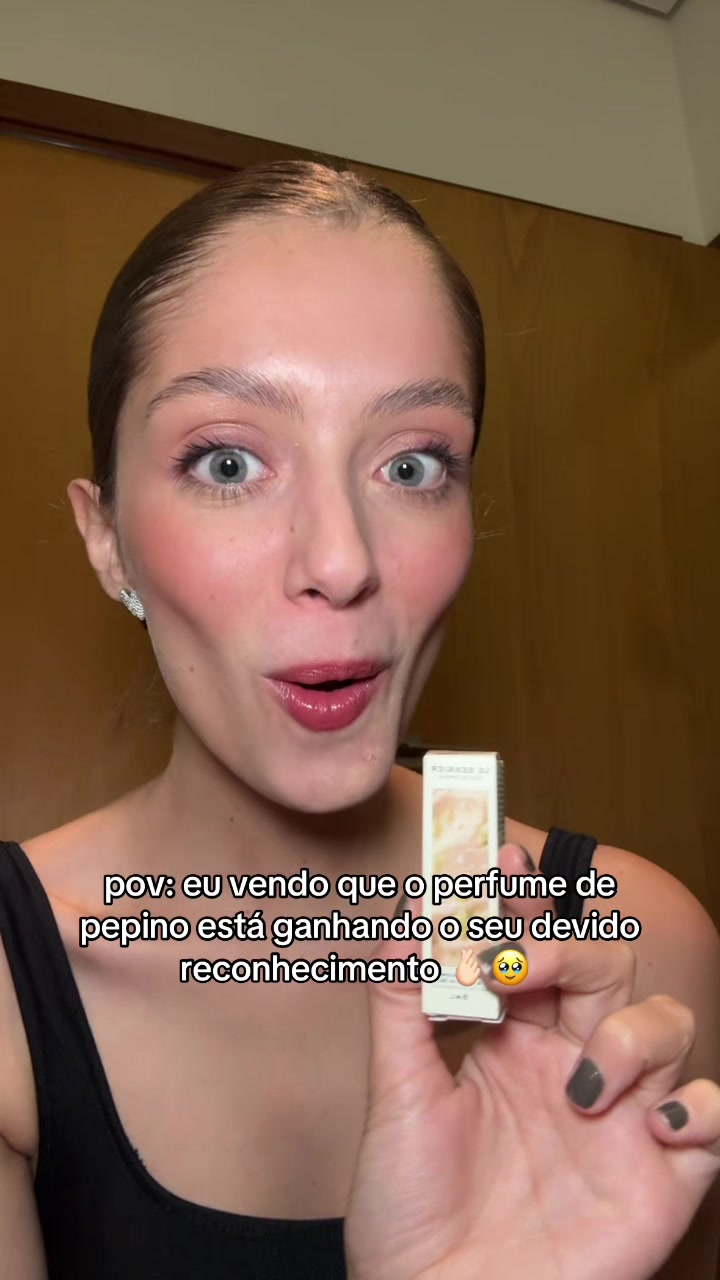 @keepingupsocias