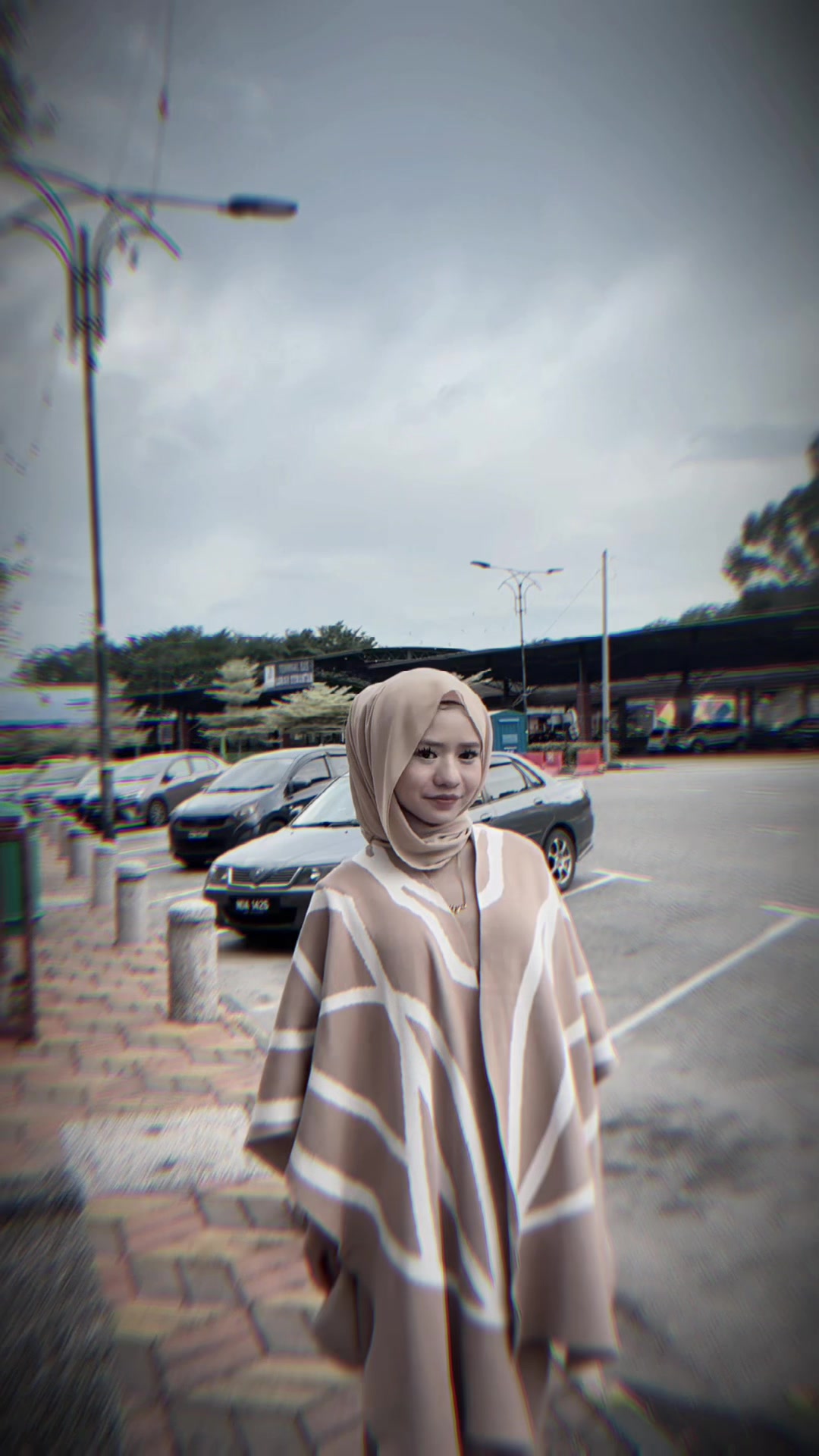 @アリヤ