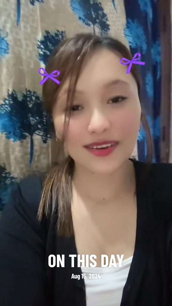 @maharani12564