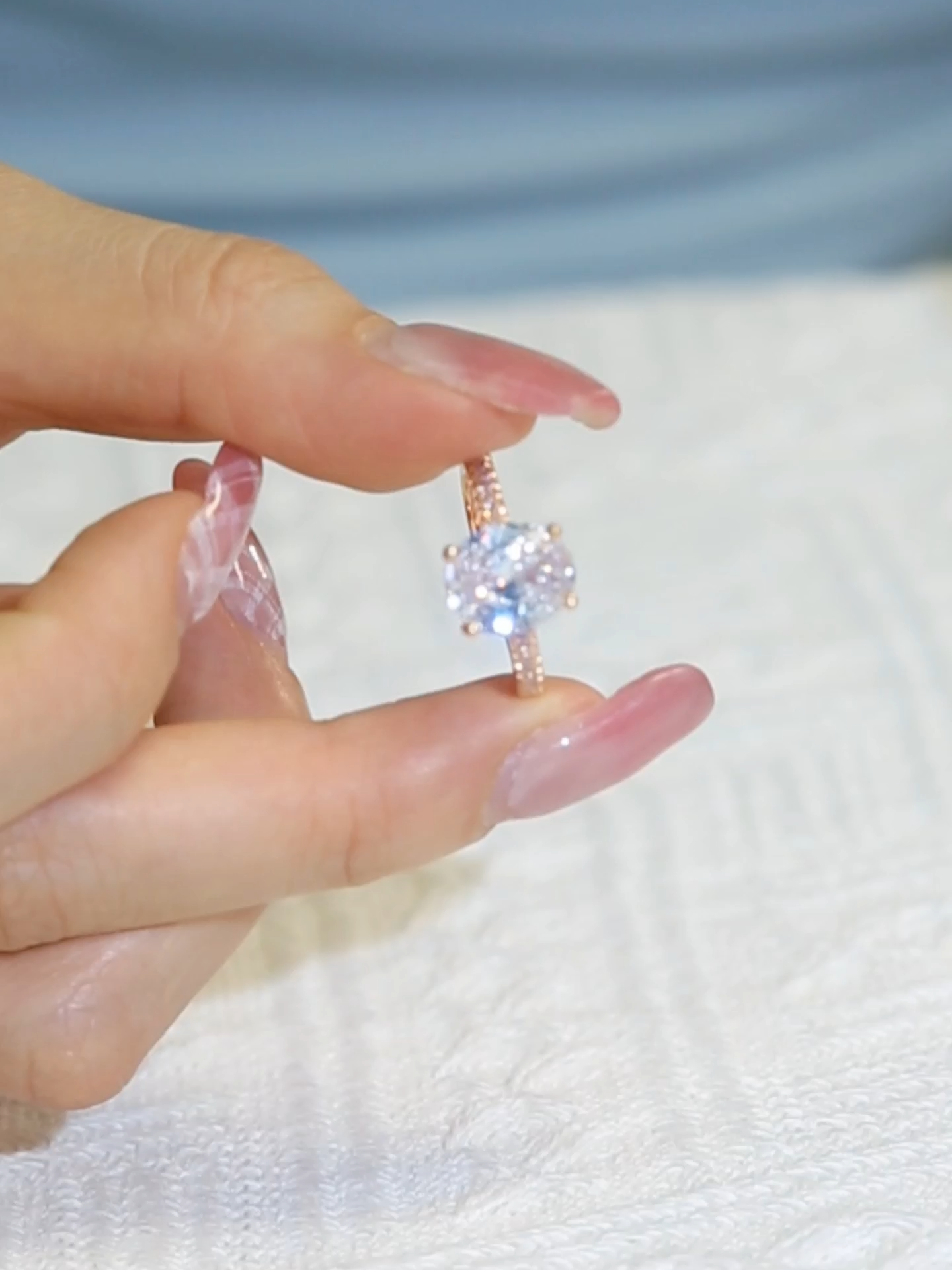 @CHIC&CO JEWELRY ORIGINAL