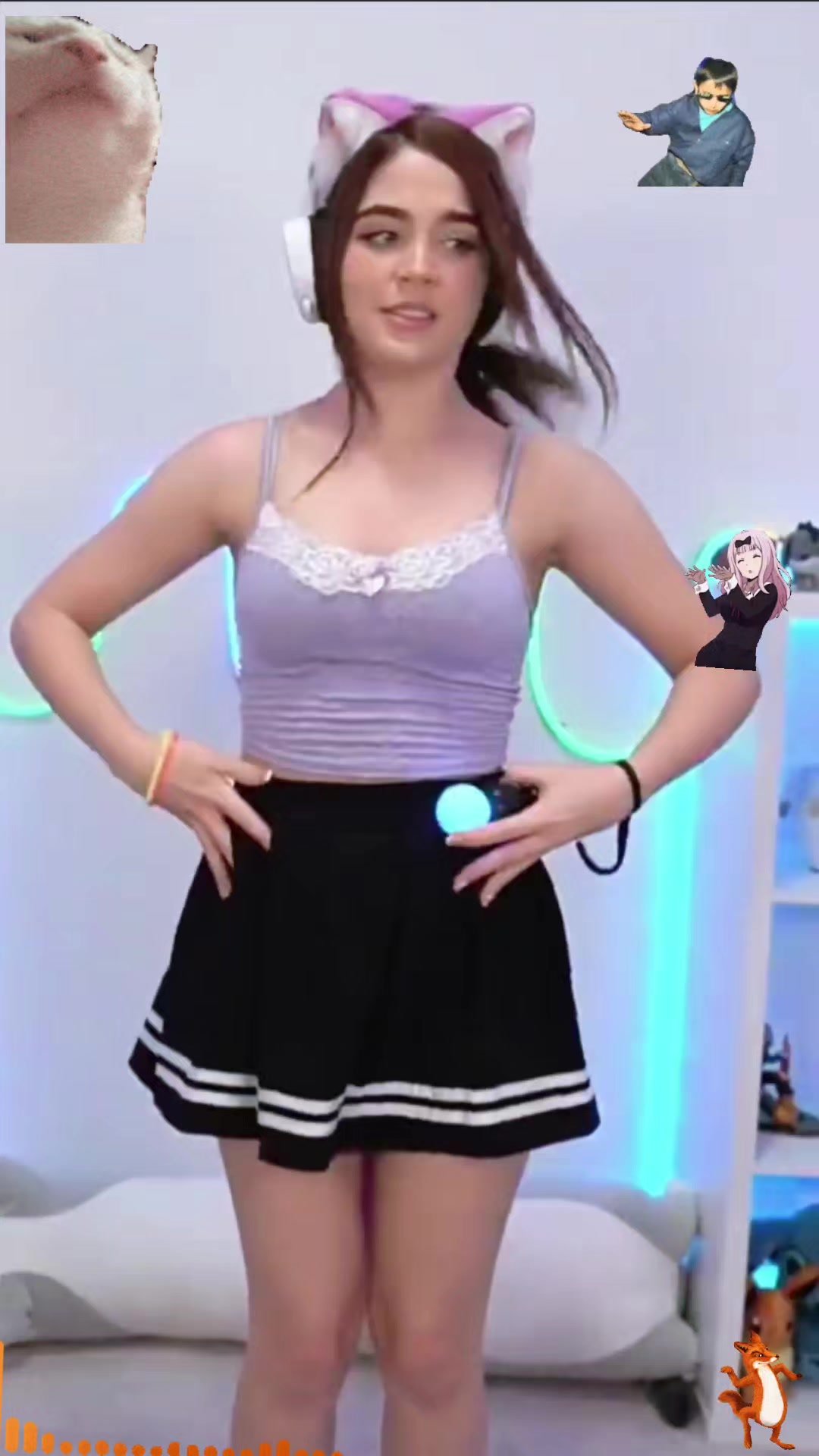 @fan yuki