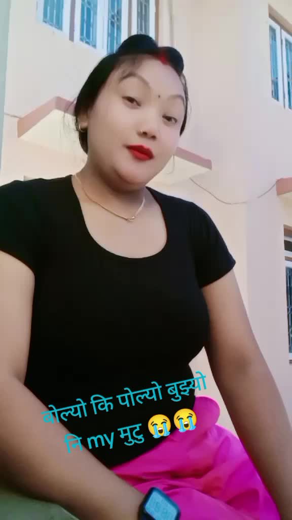 @anita amrit883