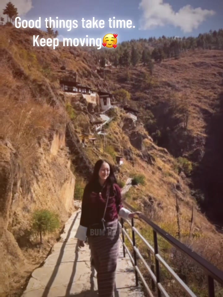@bibisherab