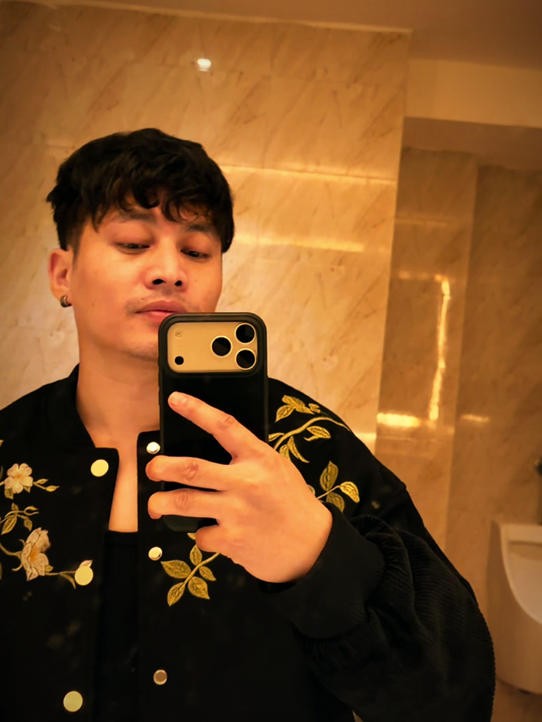 @Phuwang Tamang