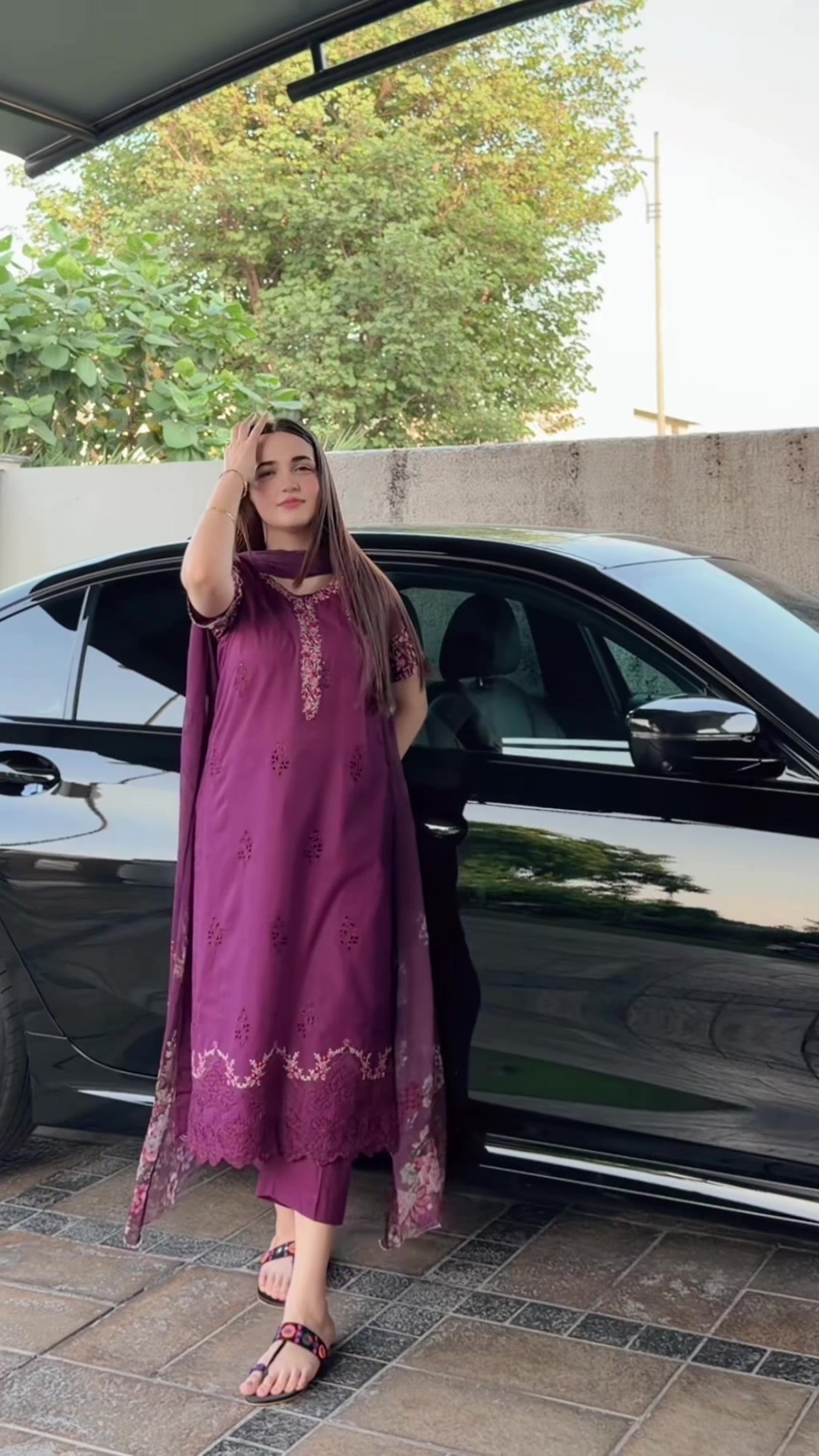 @aizakhaannn_