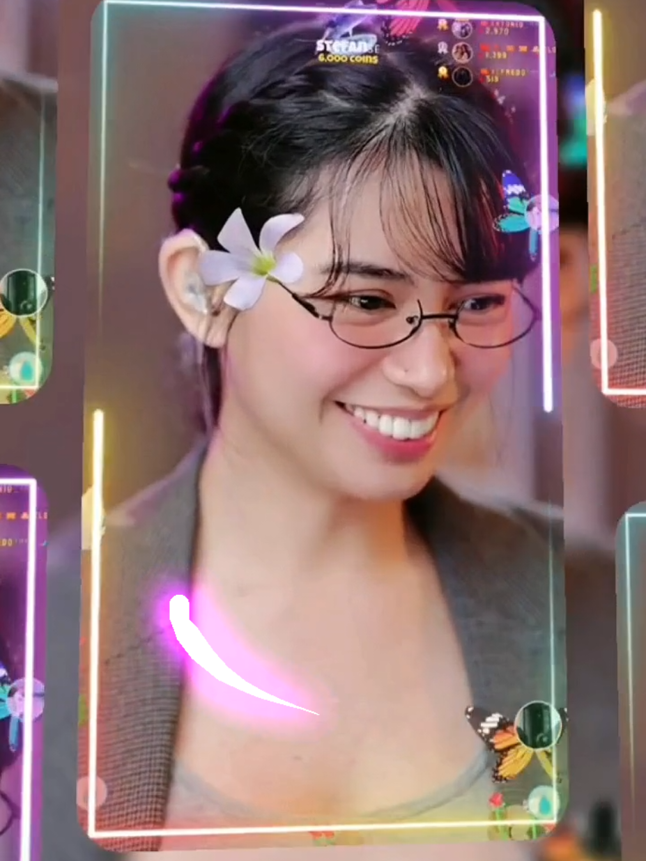 @๐บ๐
๐
๐
ฃ๐
๐
๐
๐ง๐
ข๐
๐
๐
ฃ๐
๐
๐
