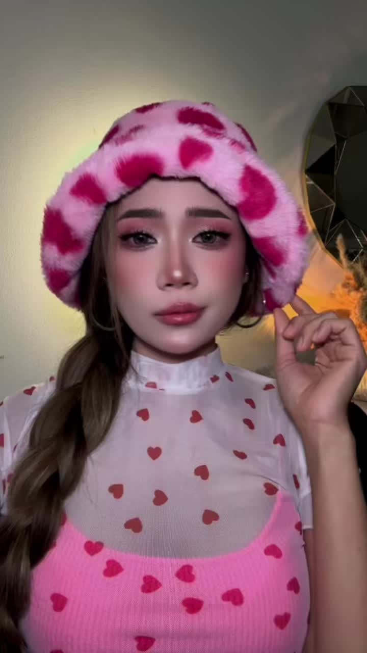 @𝐵𝒾𝑒𝑒