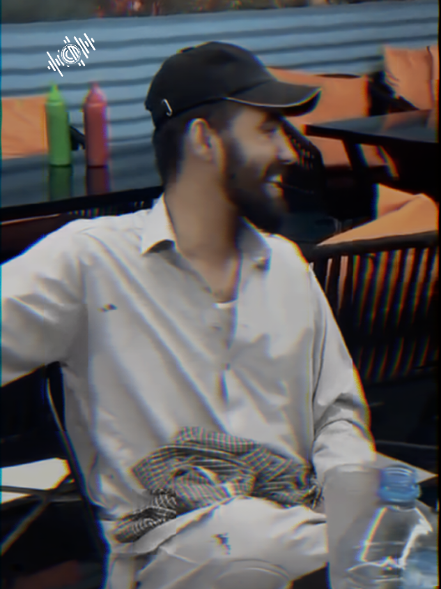 @𝐃𝐞𝐞𝐧𝐢 𝐣𝐮𝐭𝐭🦁𝟑𝟎𝟐❞