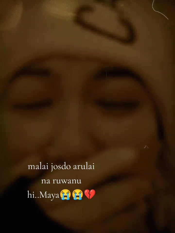 @❣️GuRuNg.Ni❣️