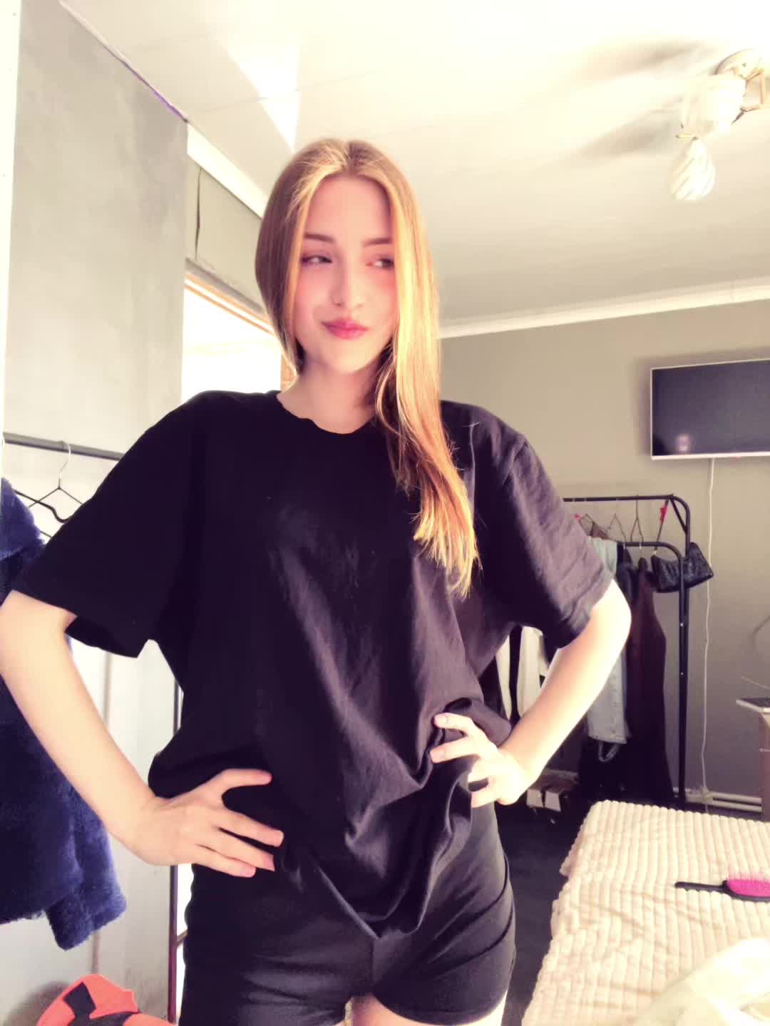 @.myrka.a