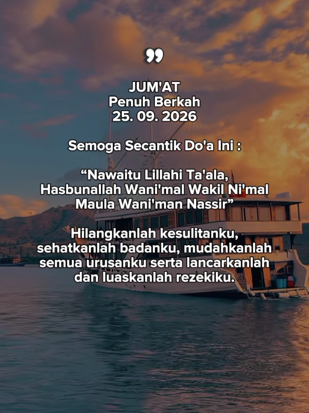 @HIJRAH OF STORY