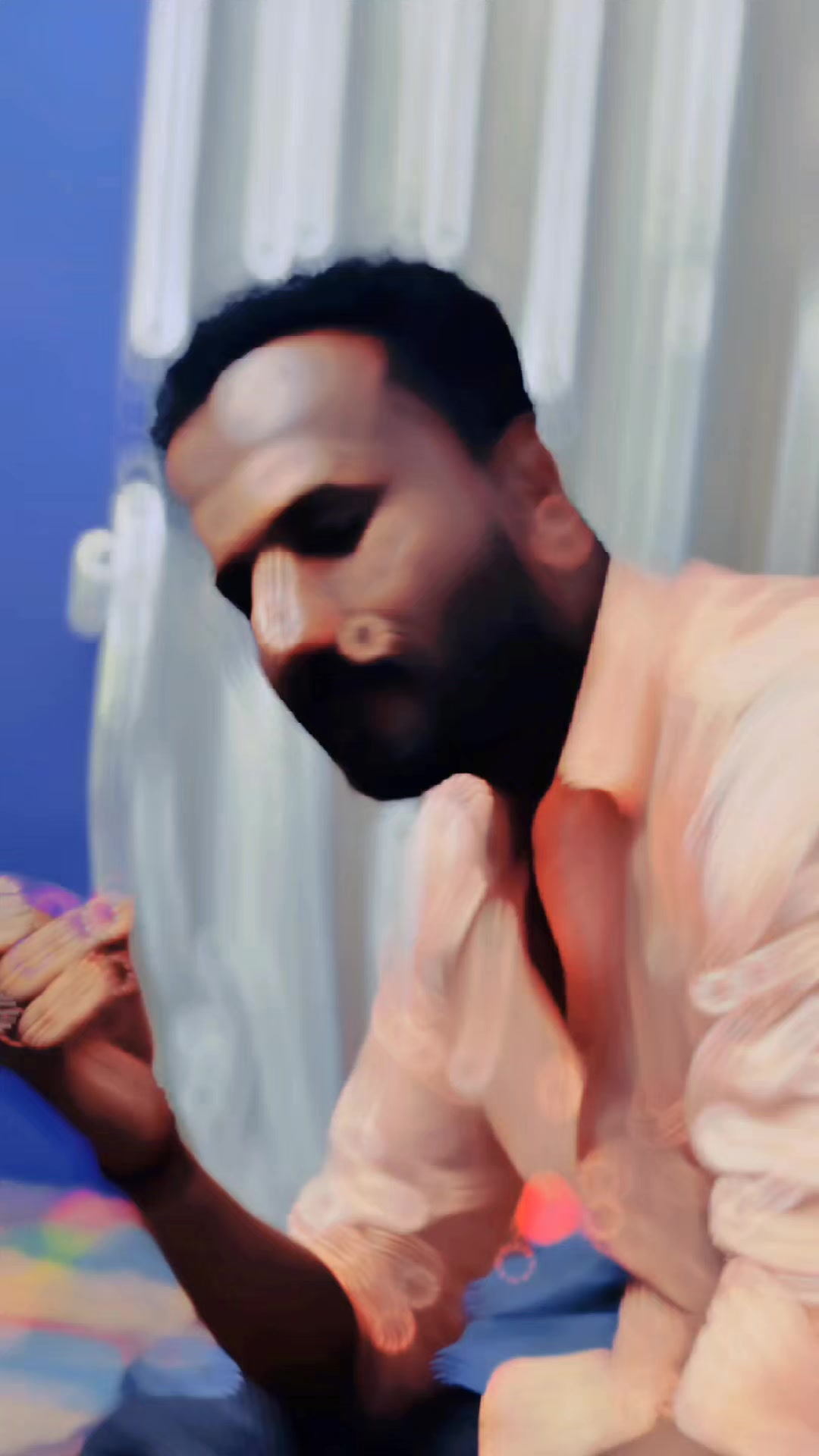@💖🕊️☔ Aneesh gopinathan🕊️☔💖