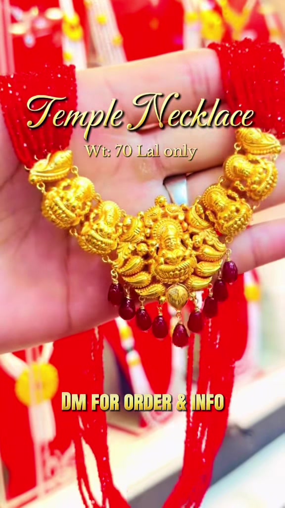 @Shree Mata Suva Laxmi