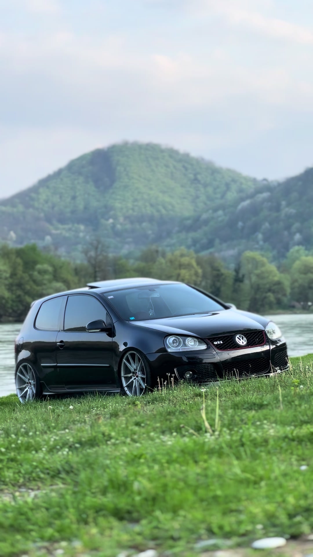 @JokiicGTI