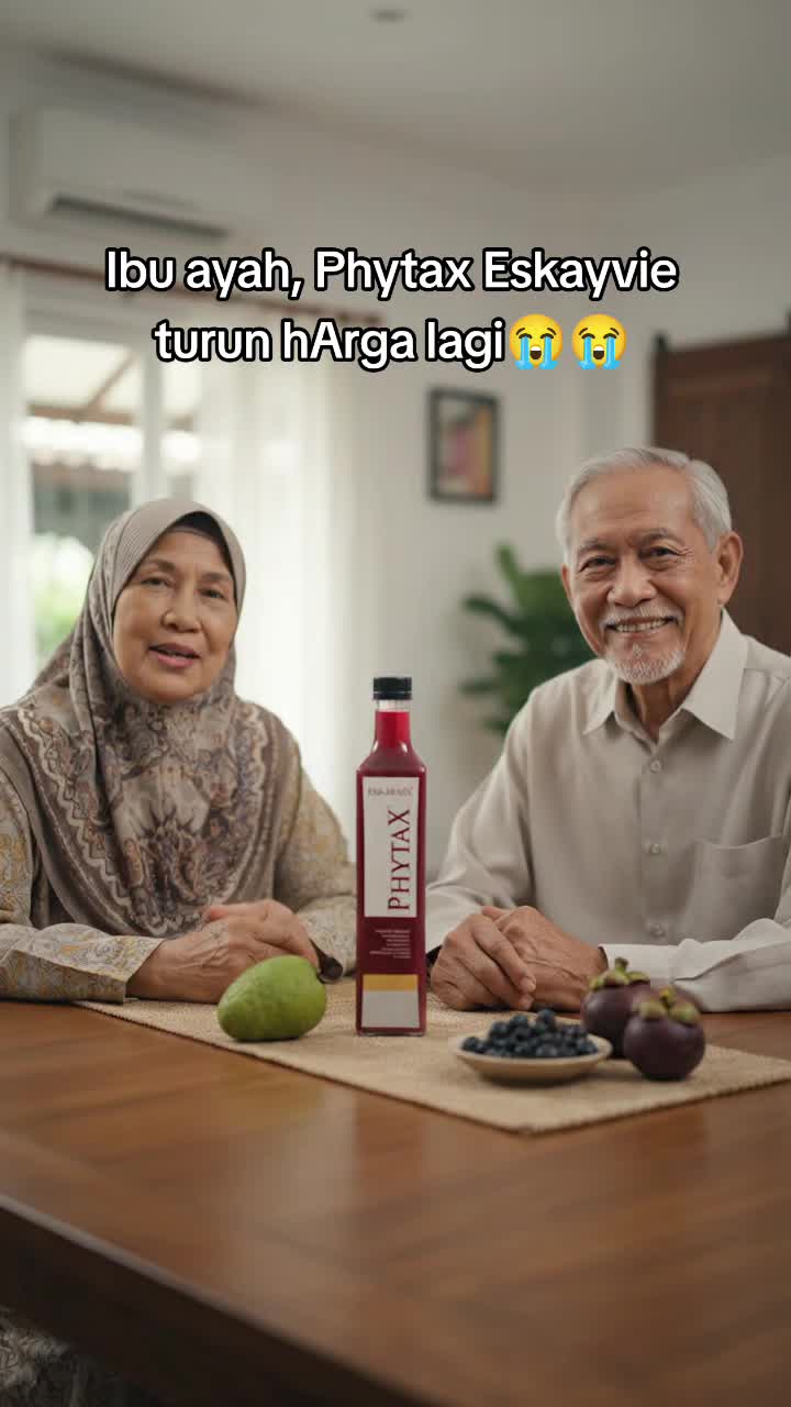@Diary Jannah