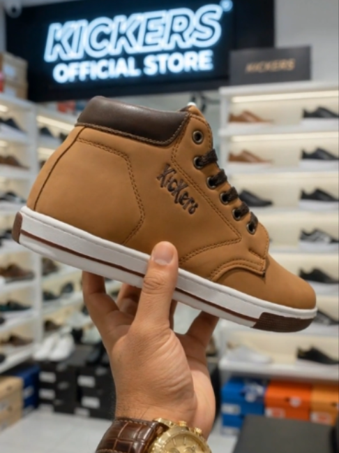 @Ramasalah Shop