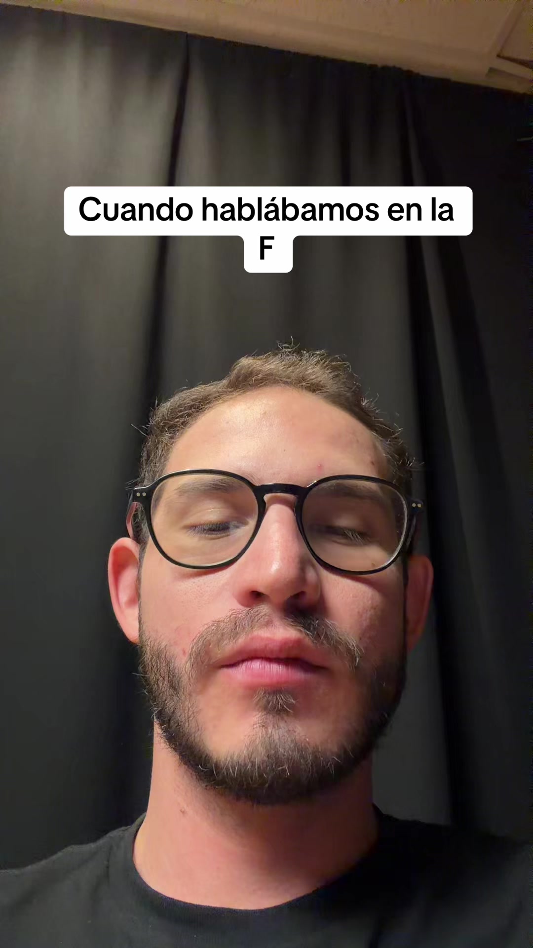 @ody.alv