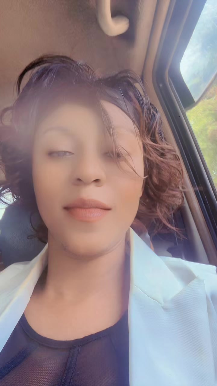 @sandrinemusiteke3