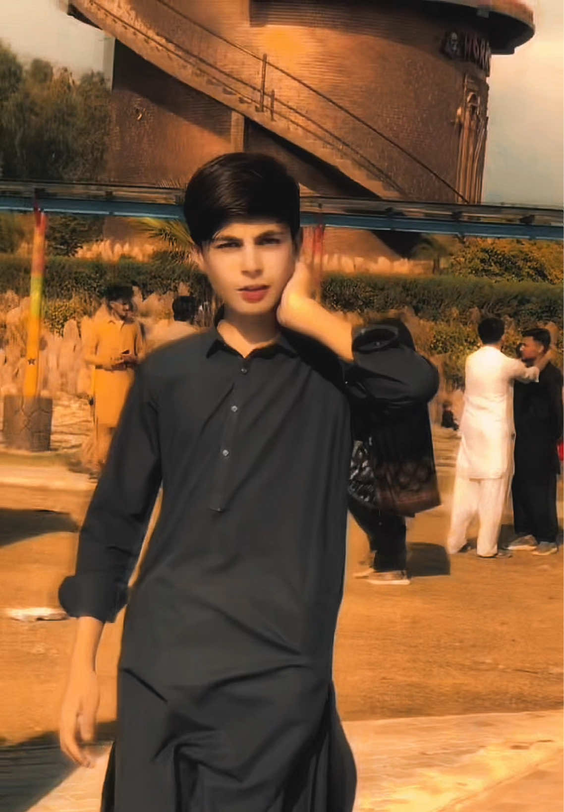 @فرحان 🍁