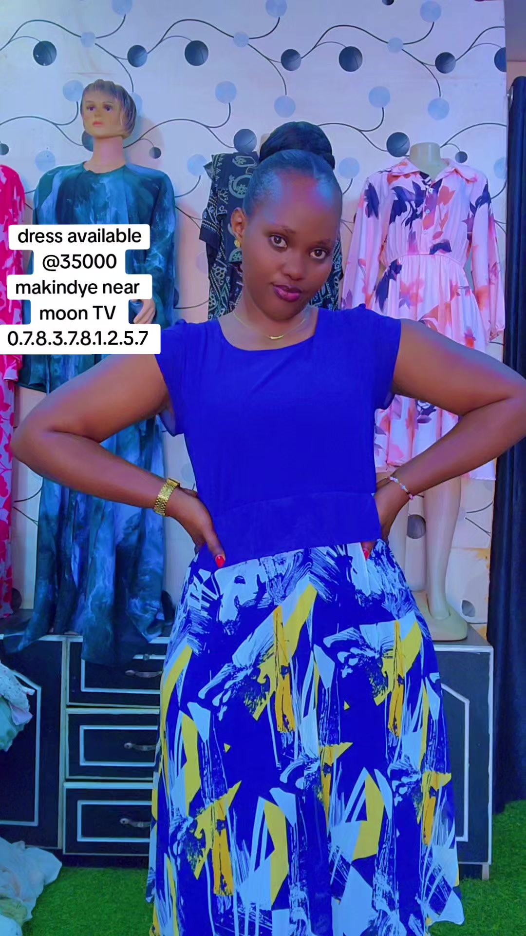 @zuzu fashion Collections