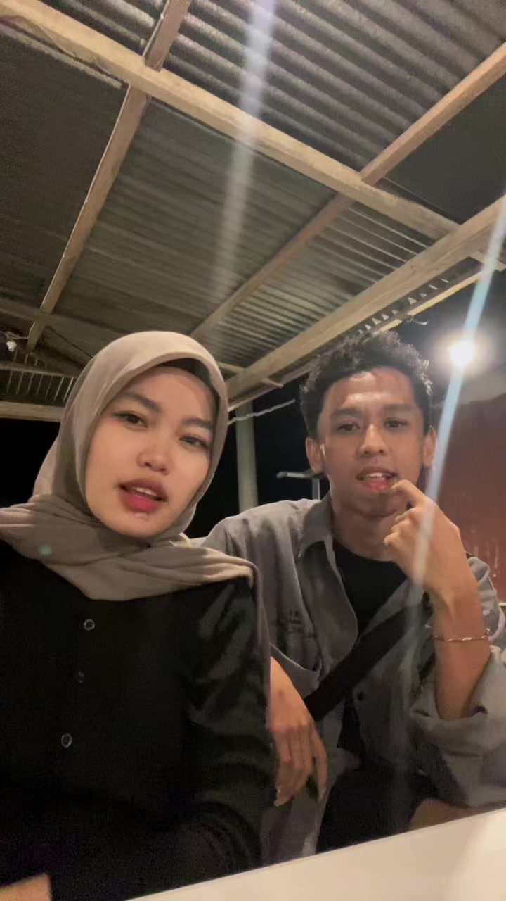 @ksnsjdbdj