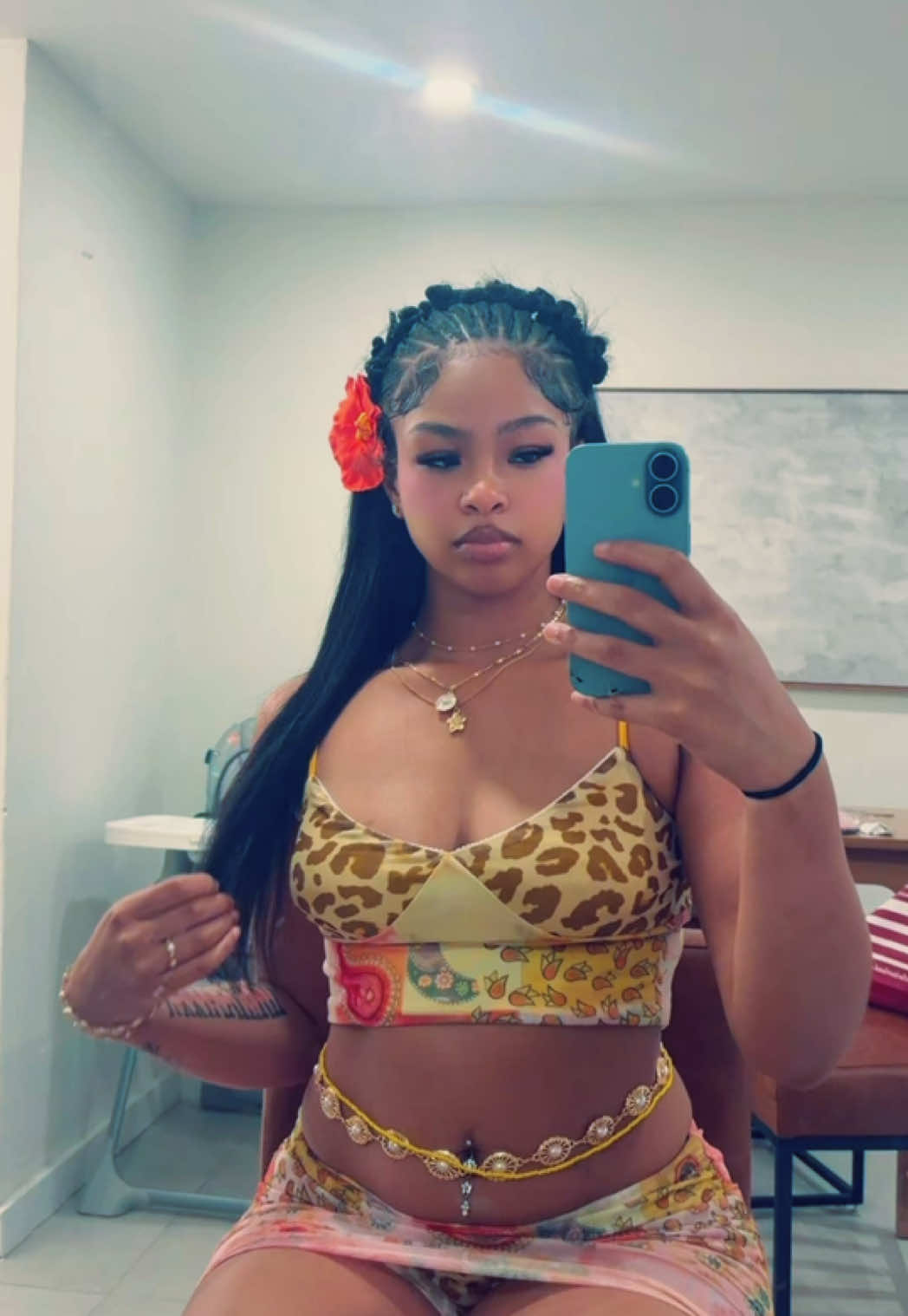 @blasianbaddi3V