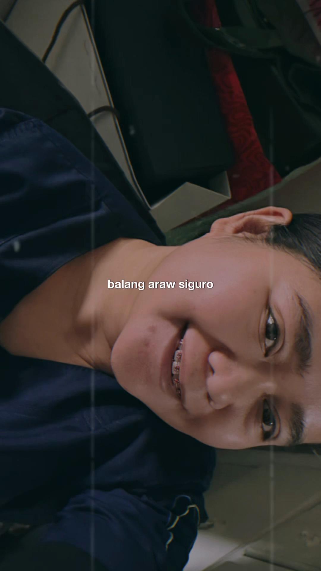 @edmaLyn03๐ ๐ฉบ