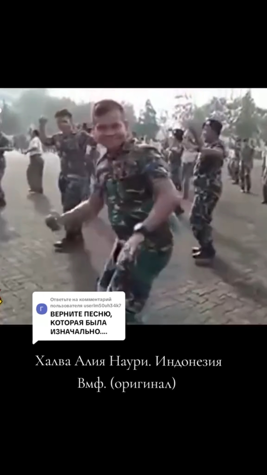 @🌺Лилия🌺