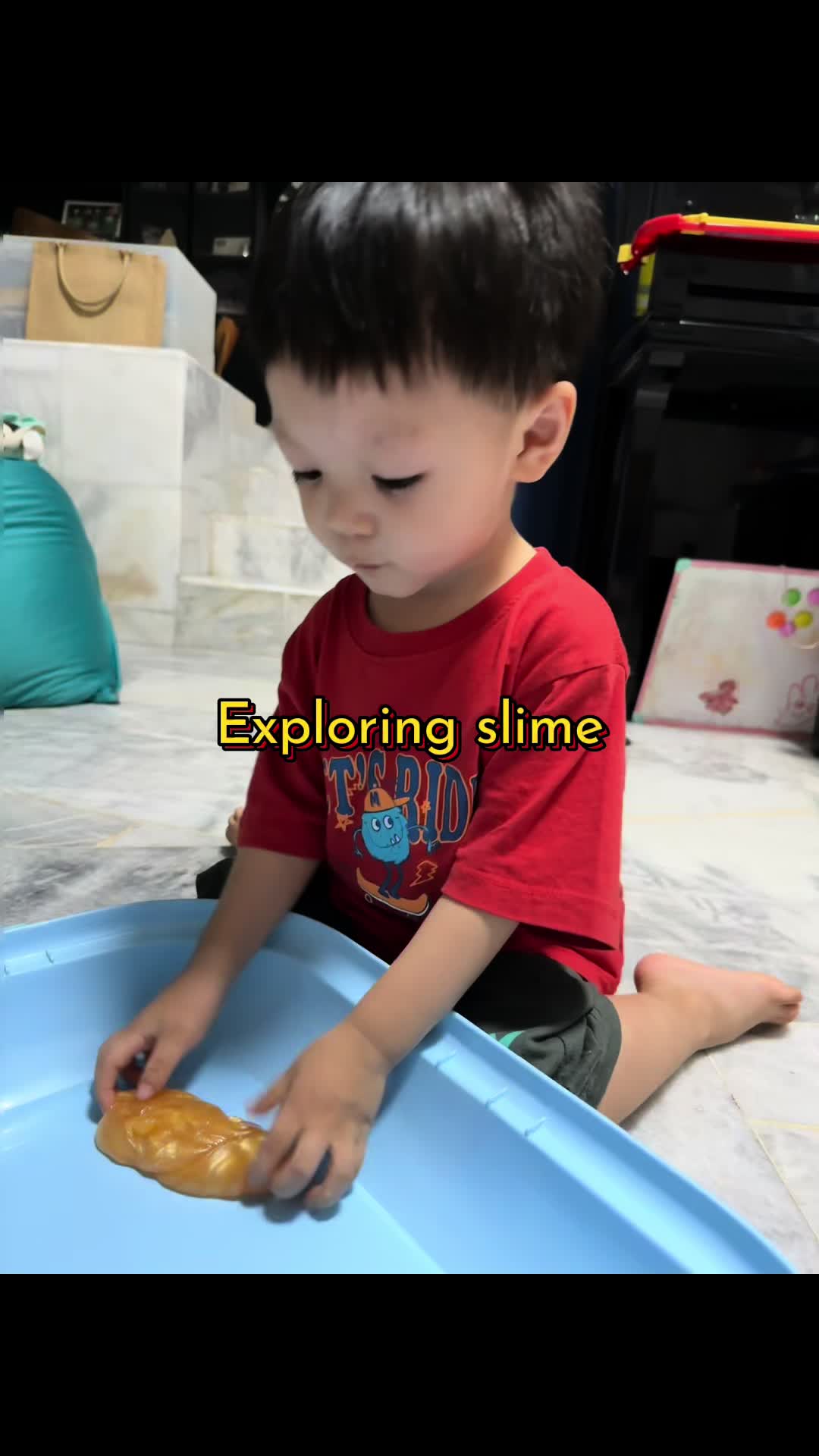 @Yvie