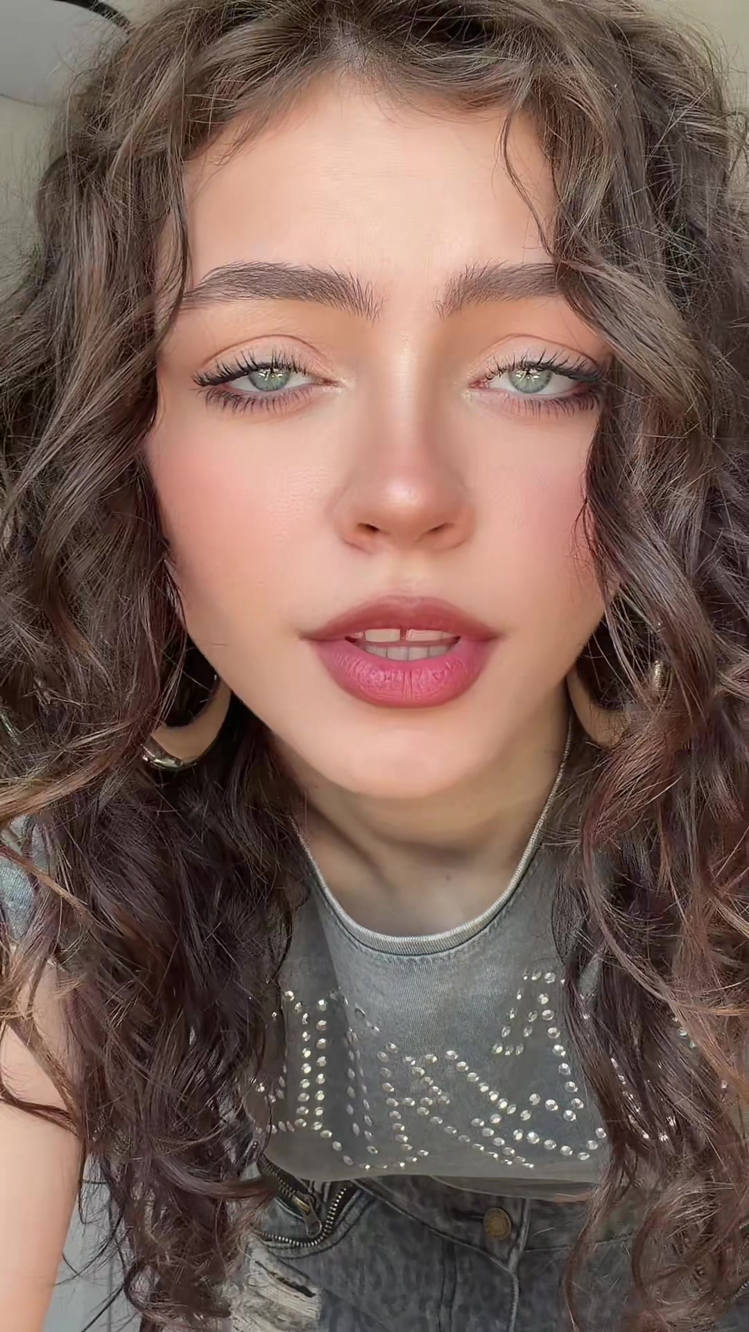 @inst:rublenko_n