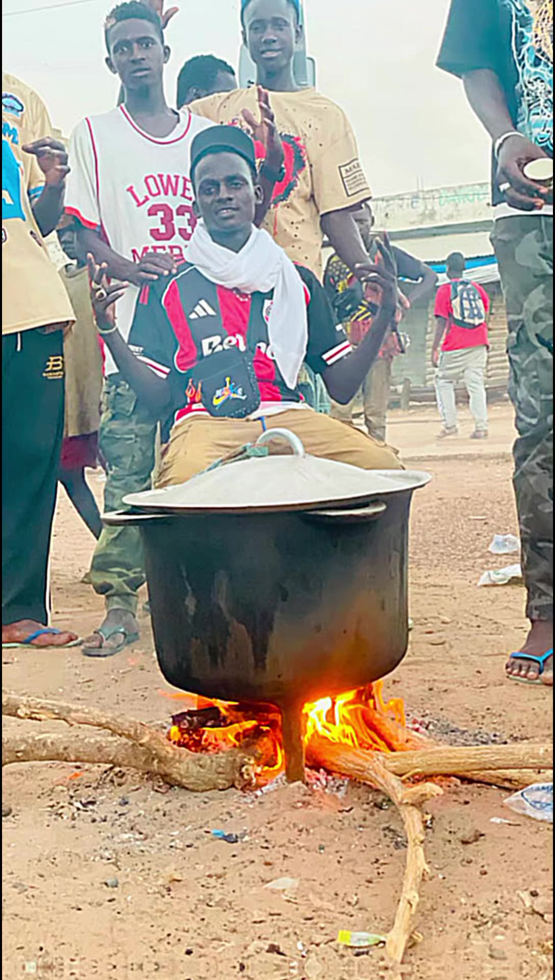 @yarou yéwou🖇 bou902🥹✌🏾♥️🕊