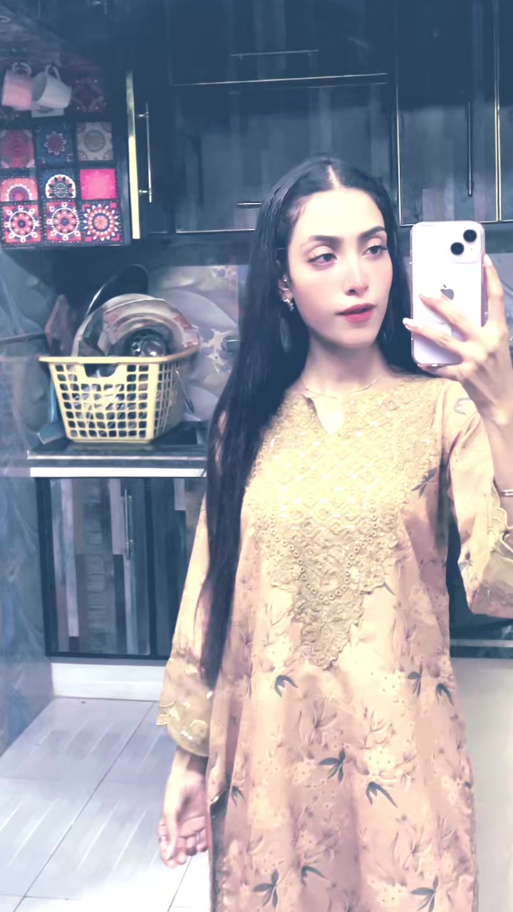 @UROOJ💋🧸