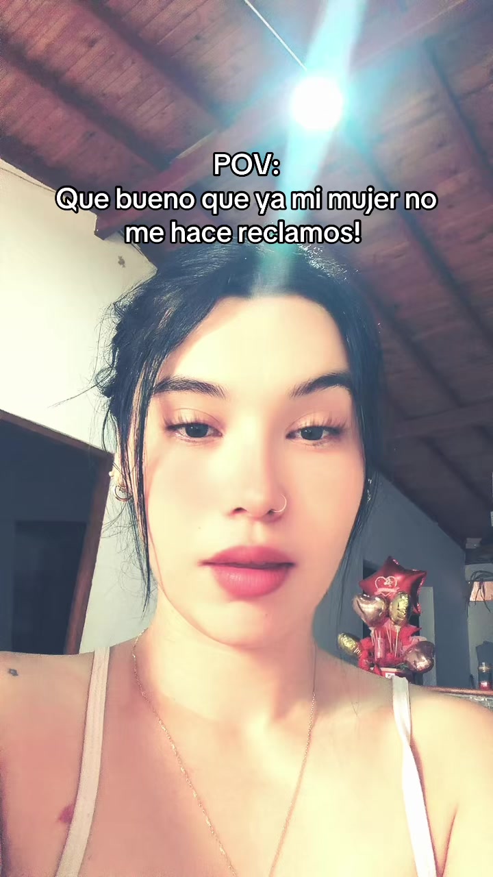 @👑yay👑
