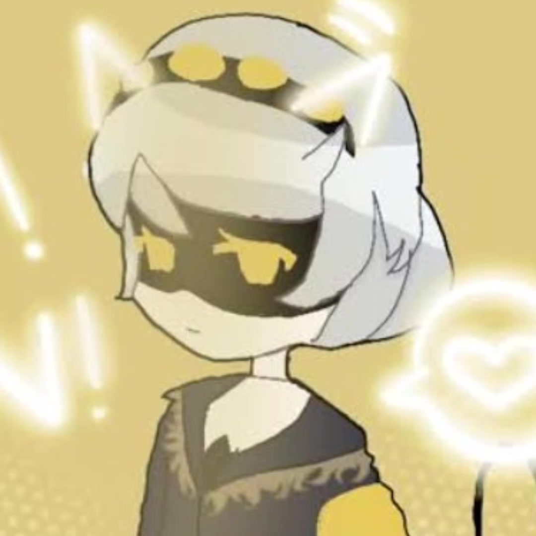 @SCRATCH