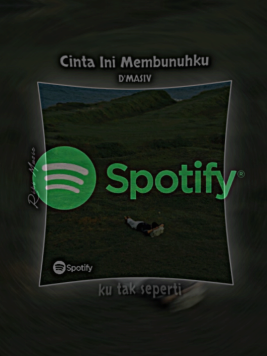 @rikii