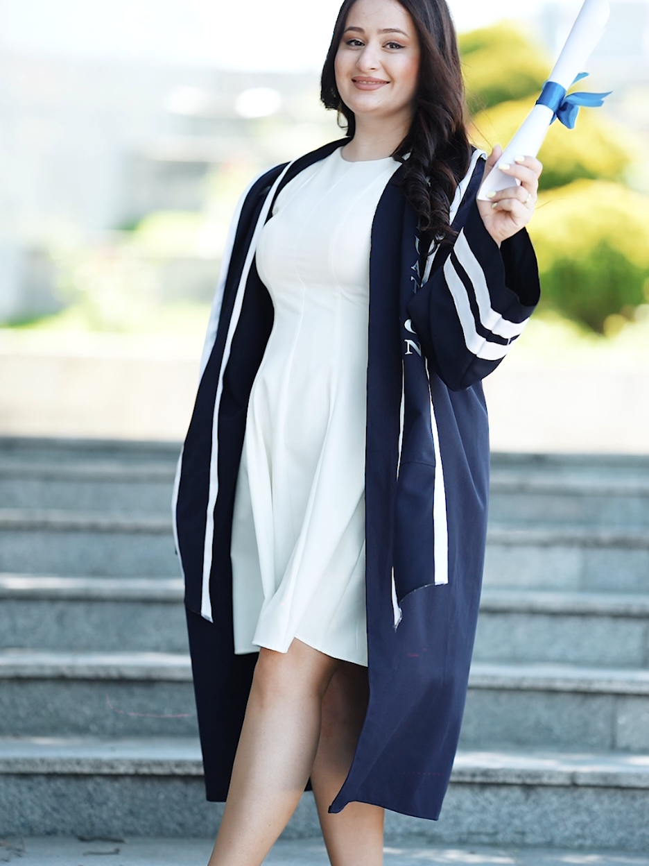 @mira_blog_