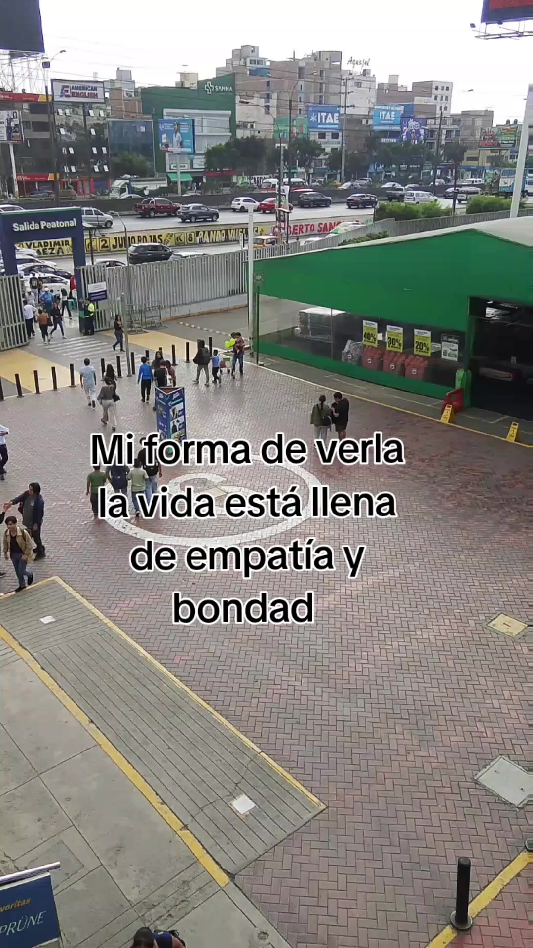 @🏵️🌸YselitaMiguel🏵️🌸