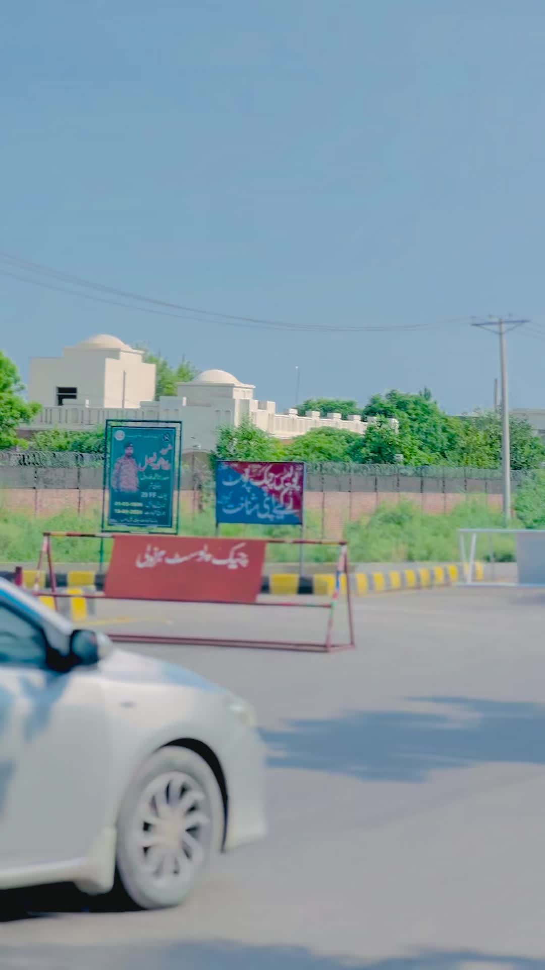 @شہزاد خان لاڈلا گڈی خیل